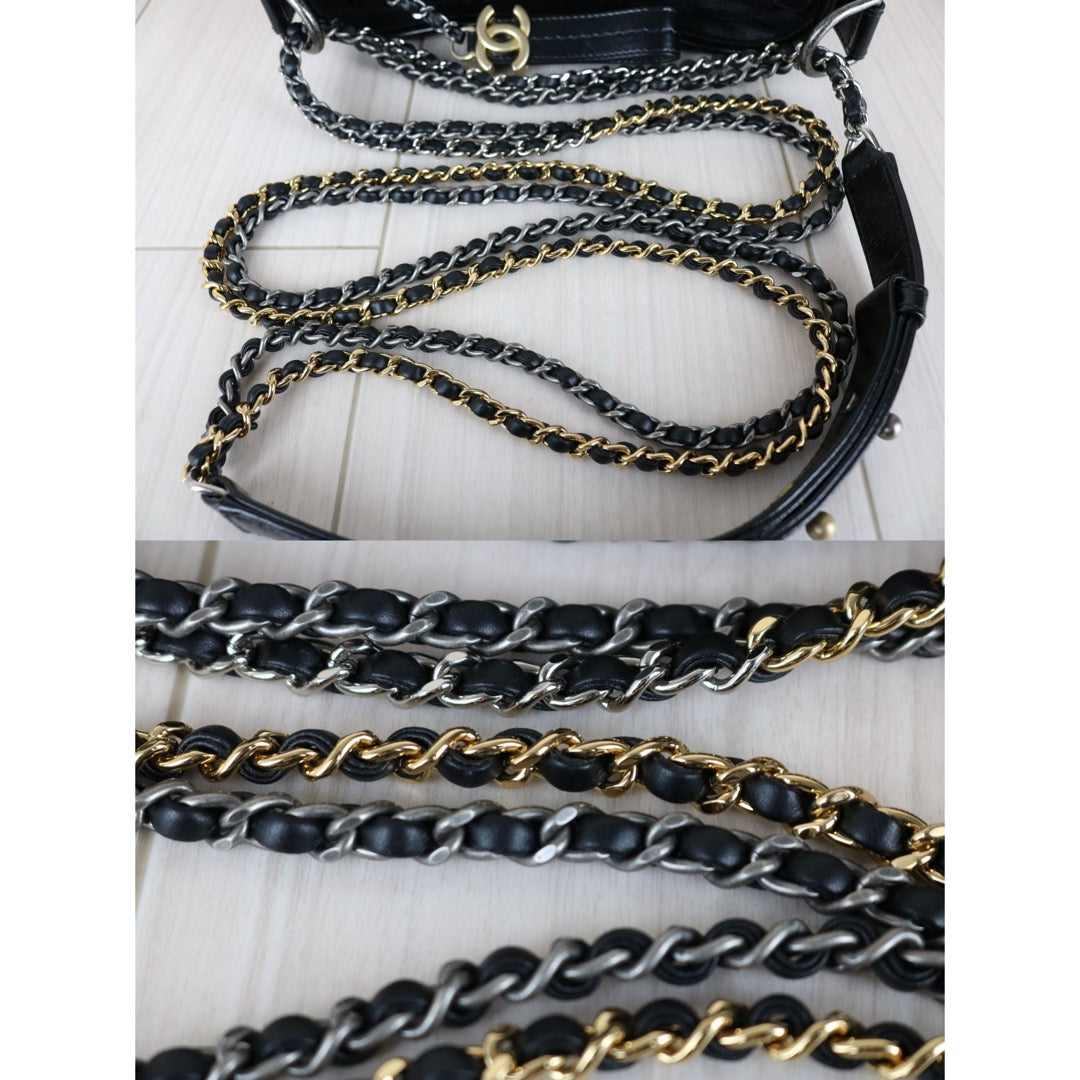Wholesale|Very Good ( Rank A) |S26020102