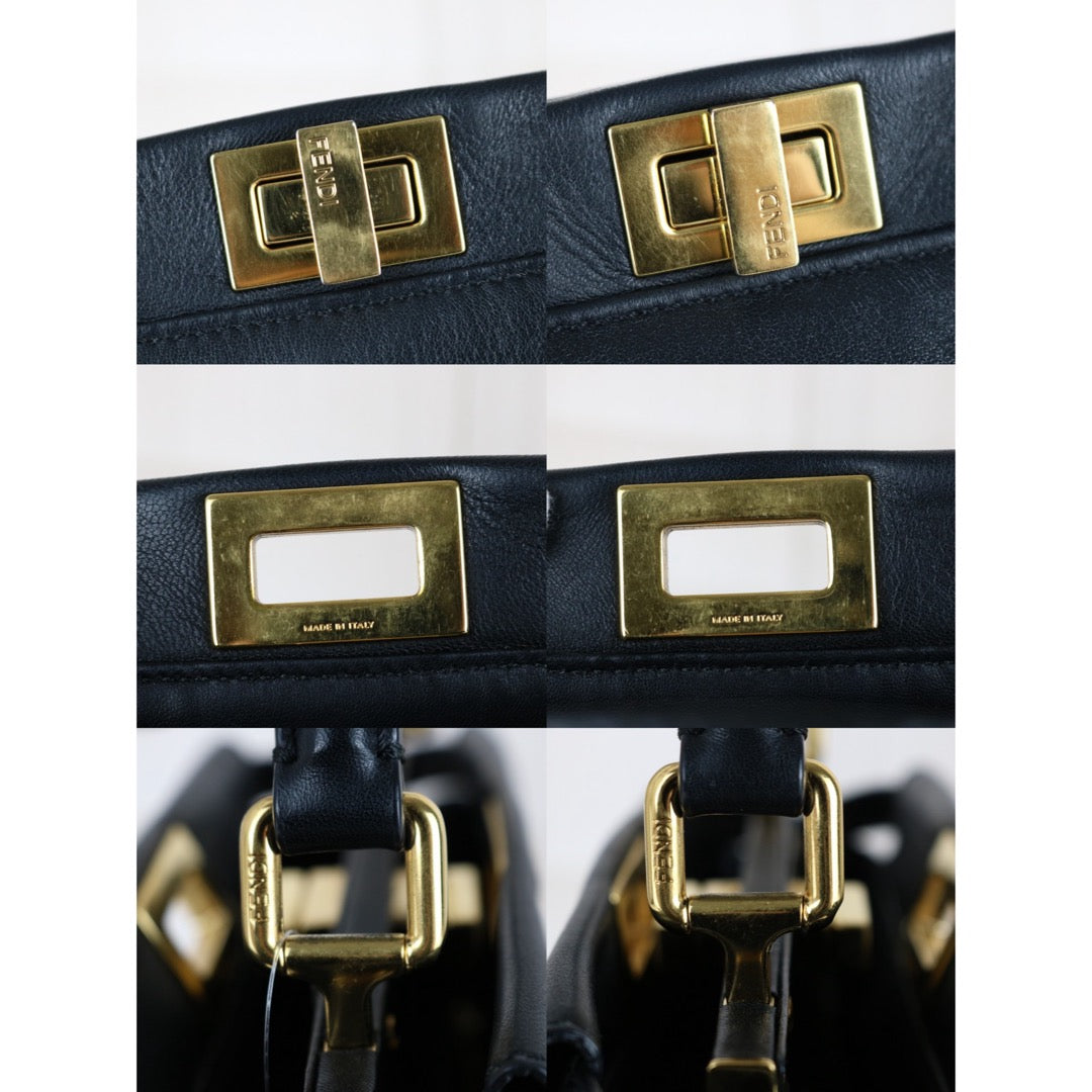 Wholesale|Very Good ( Rank A) |S26010805