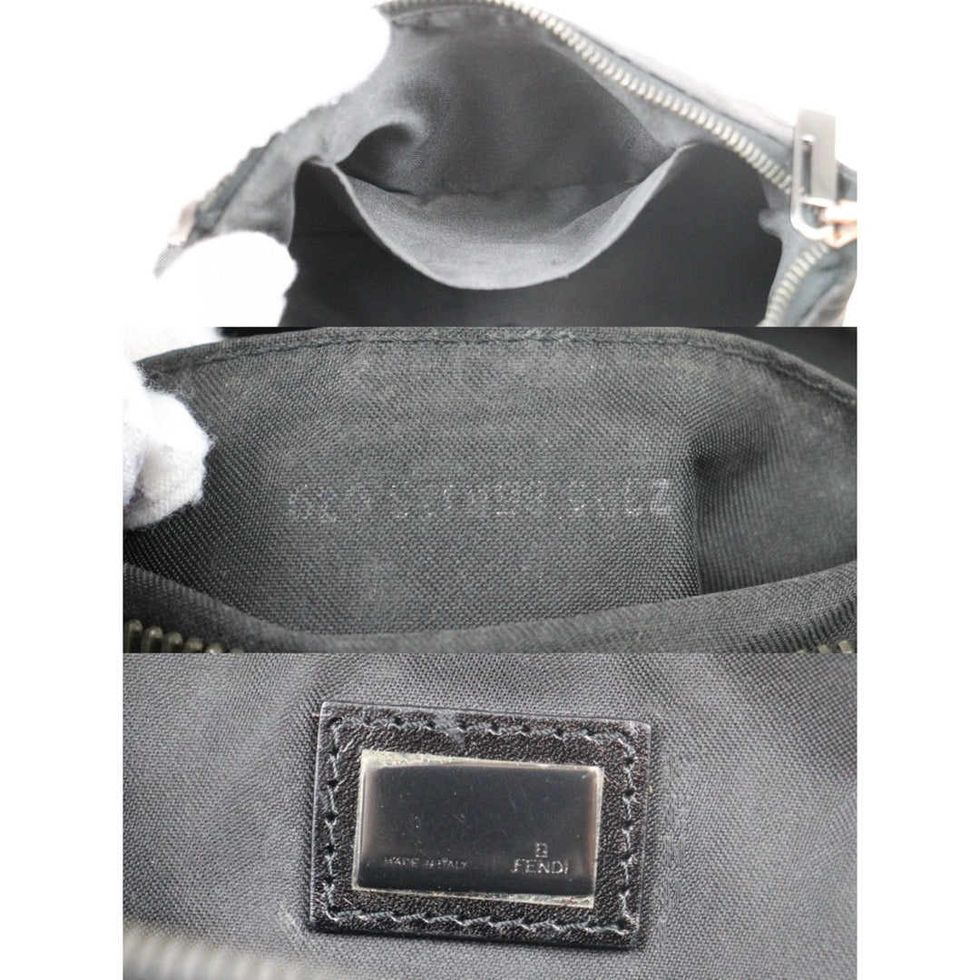 Wholesale|Good ( Rank AB)| V24110746