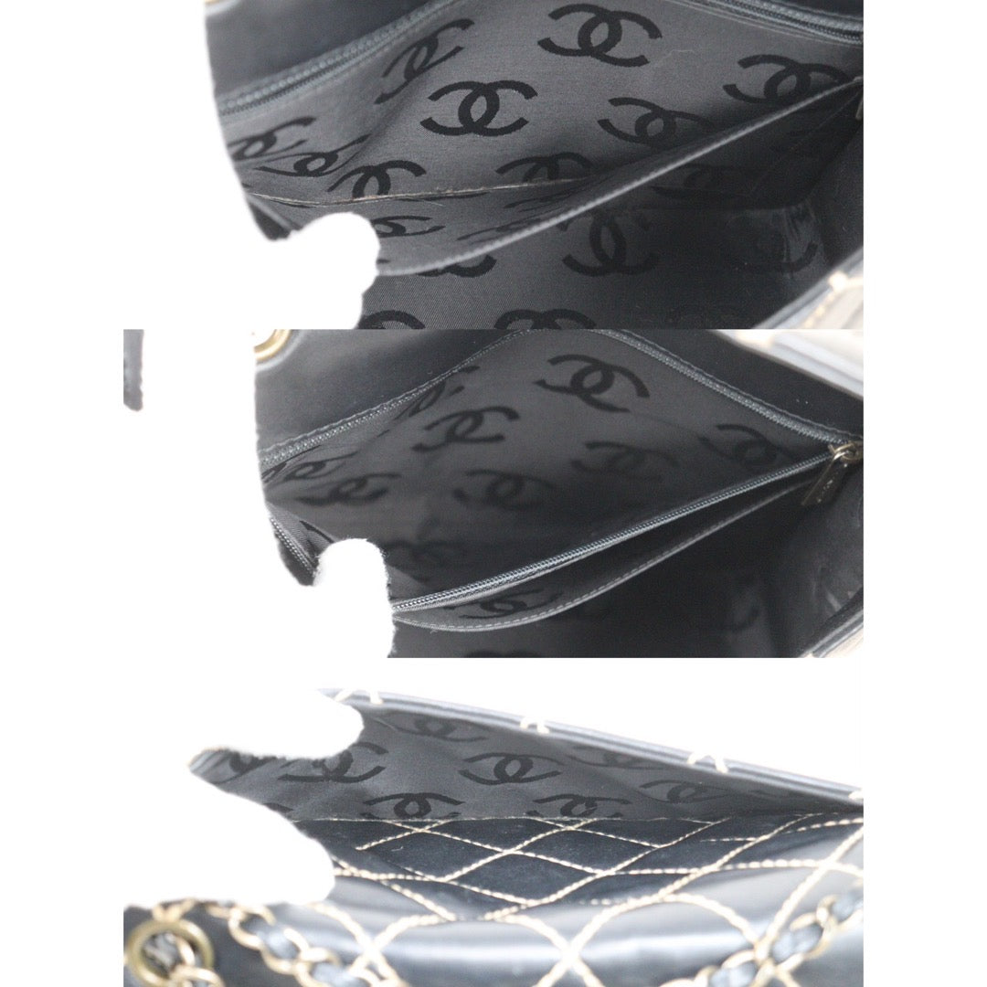 Wholesale|Rank AB|24070421