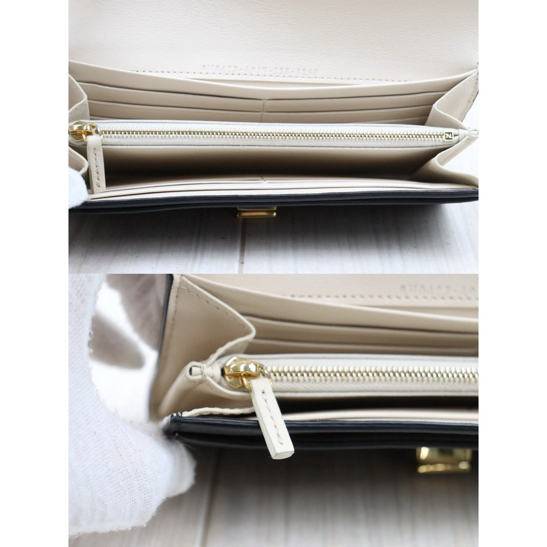 Wholesale|Very Good ( Rank A)|25031802