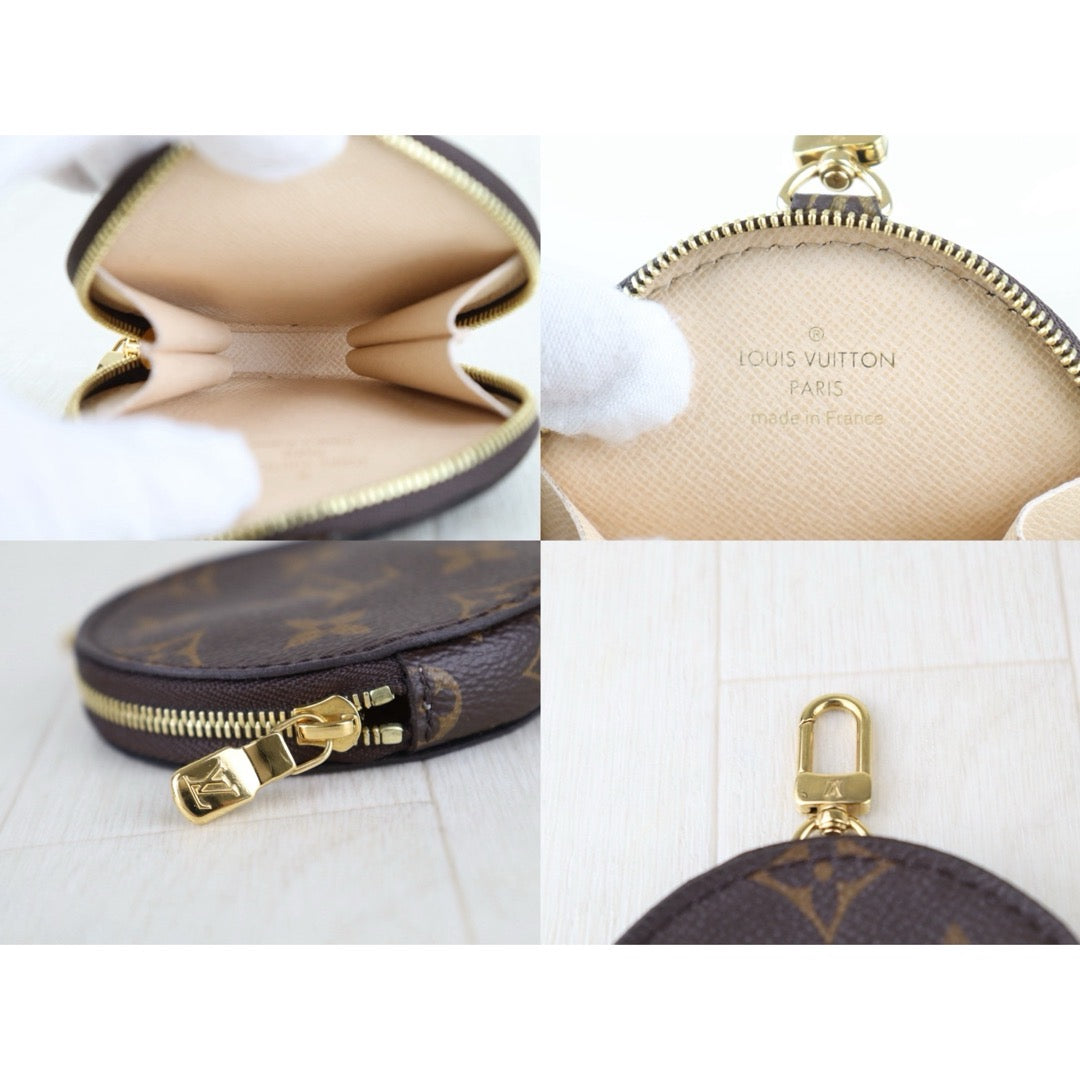 Wholesale|Very Good ( Rank A)|S26071804