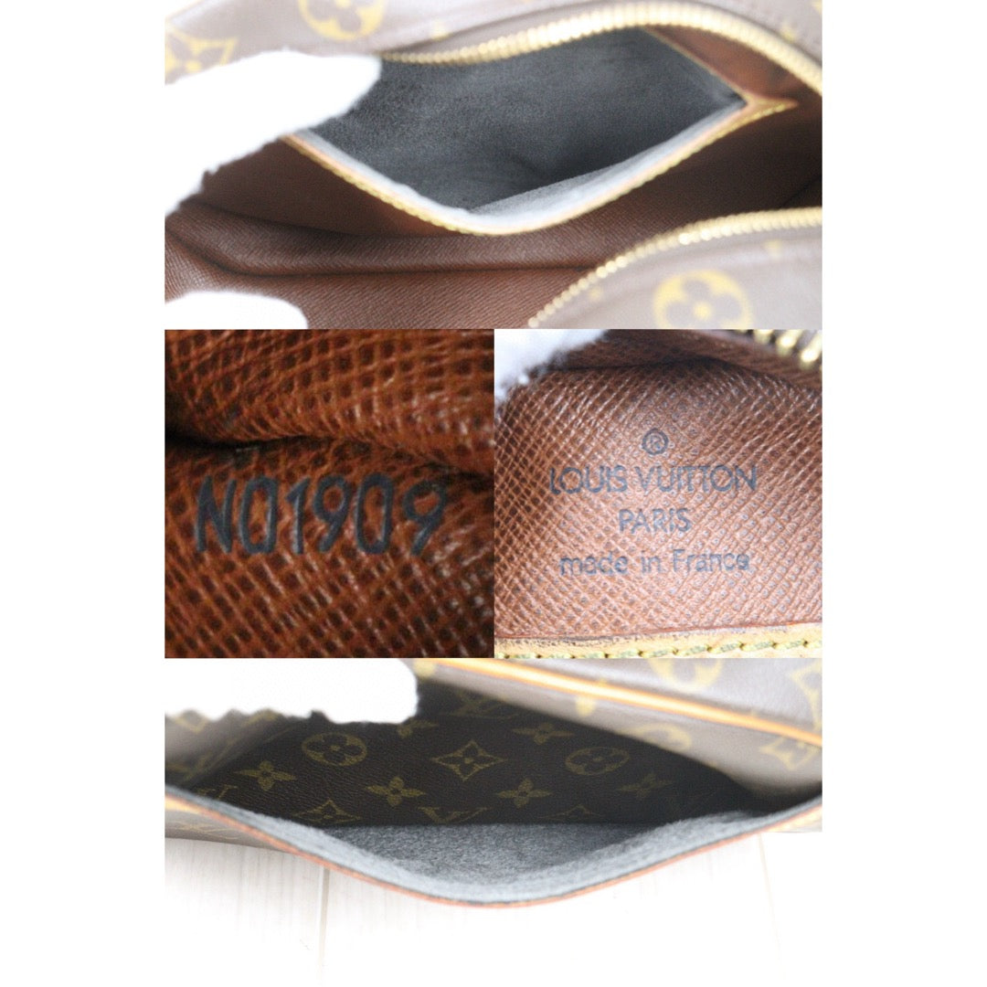 Wholesale|Good ( Rank AB)|24120203