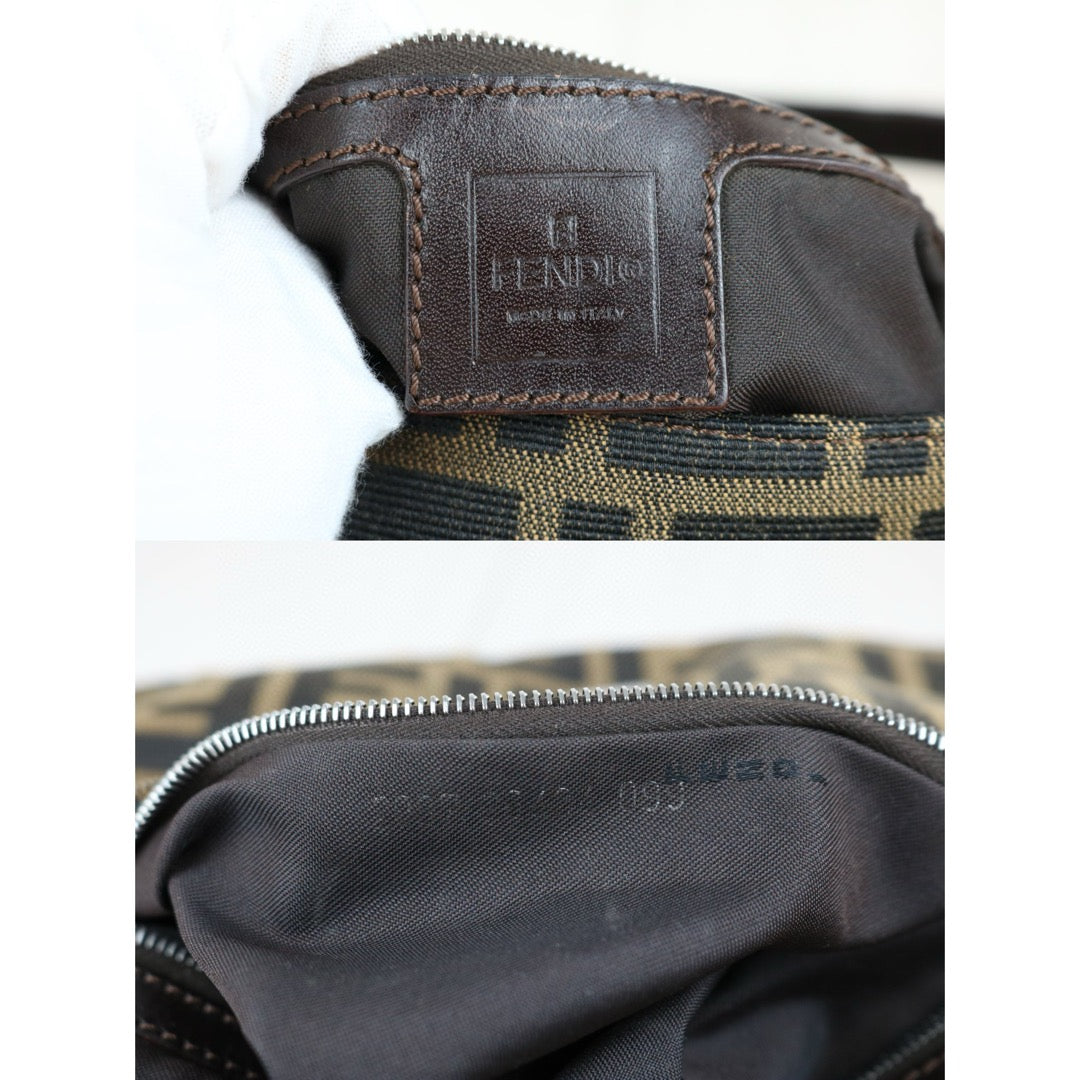 Wholesale|Good ( Rank AB)| S24122404