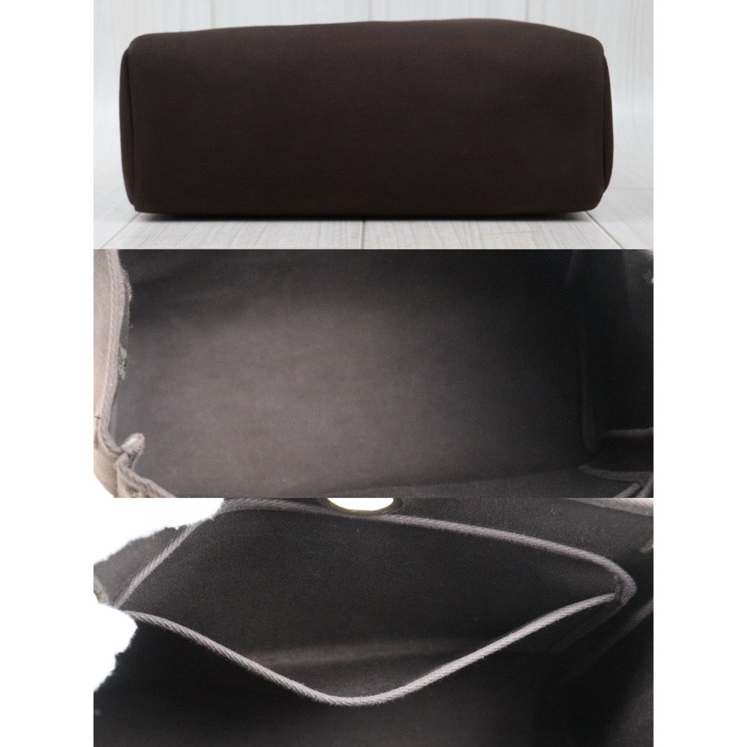 Wholesale|Good ( Rank AB)|25013104