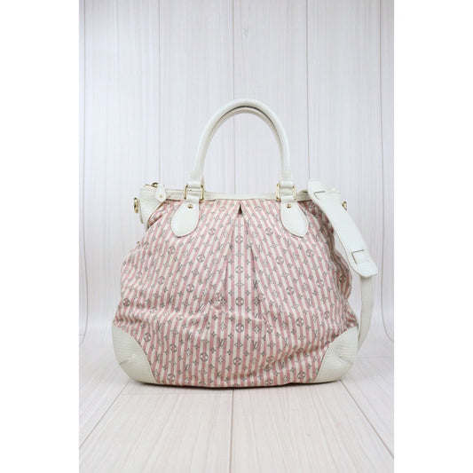 Wholesale|Good ( Rank AB) |Q24030508