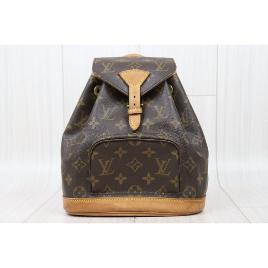 Wholesale|Good ( Rank AB)|S25033012