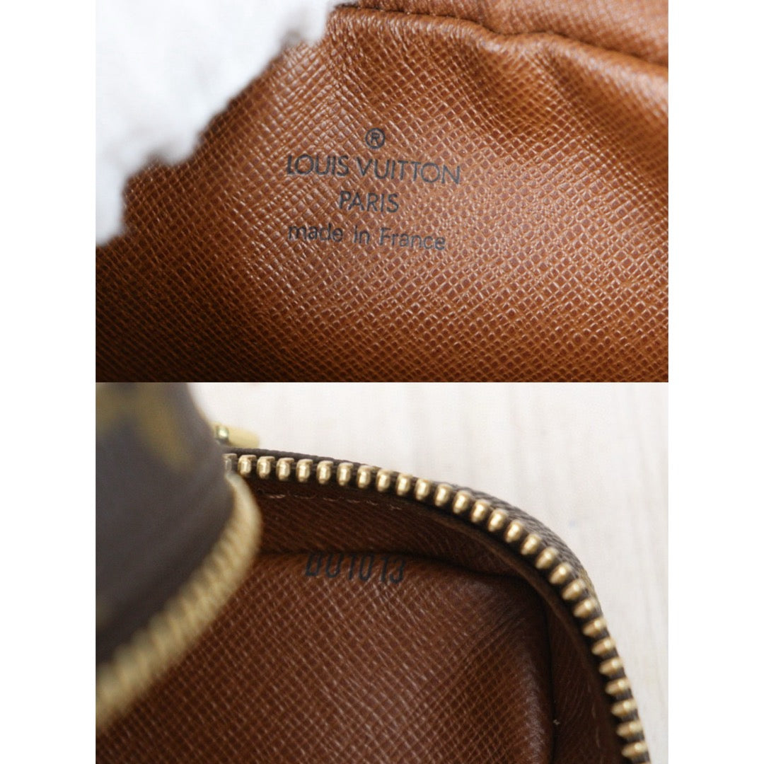 Wholesale|Very Good ( Rank A)|24072309
