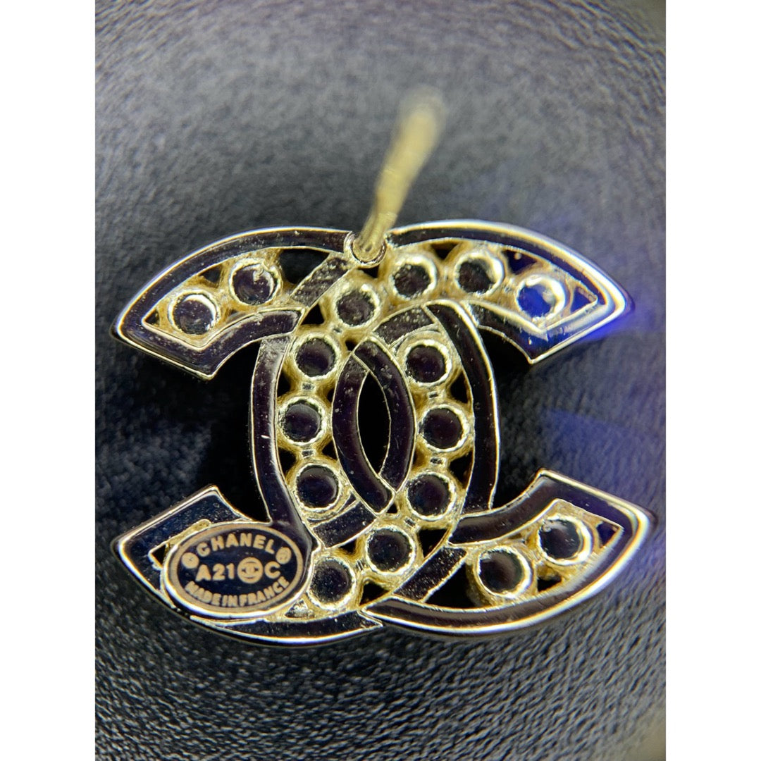 Wholesale|Very Good ( Rank A) |26051309