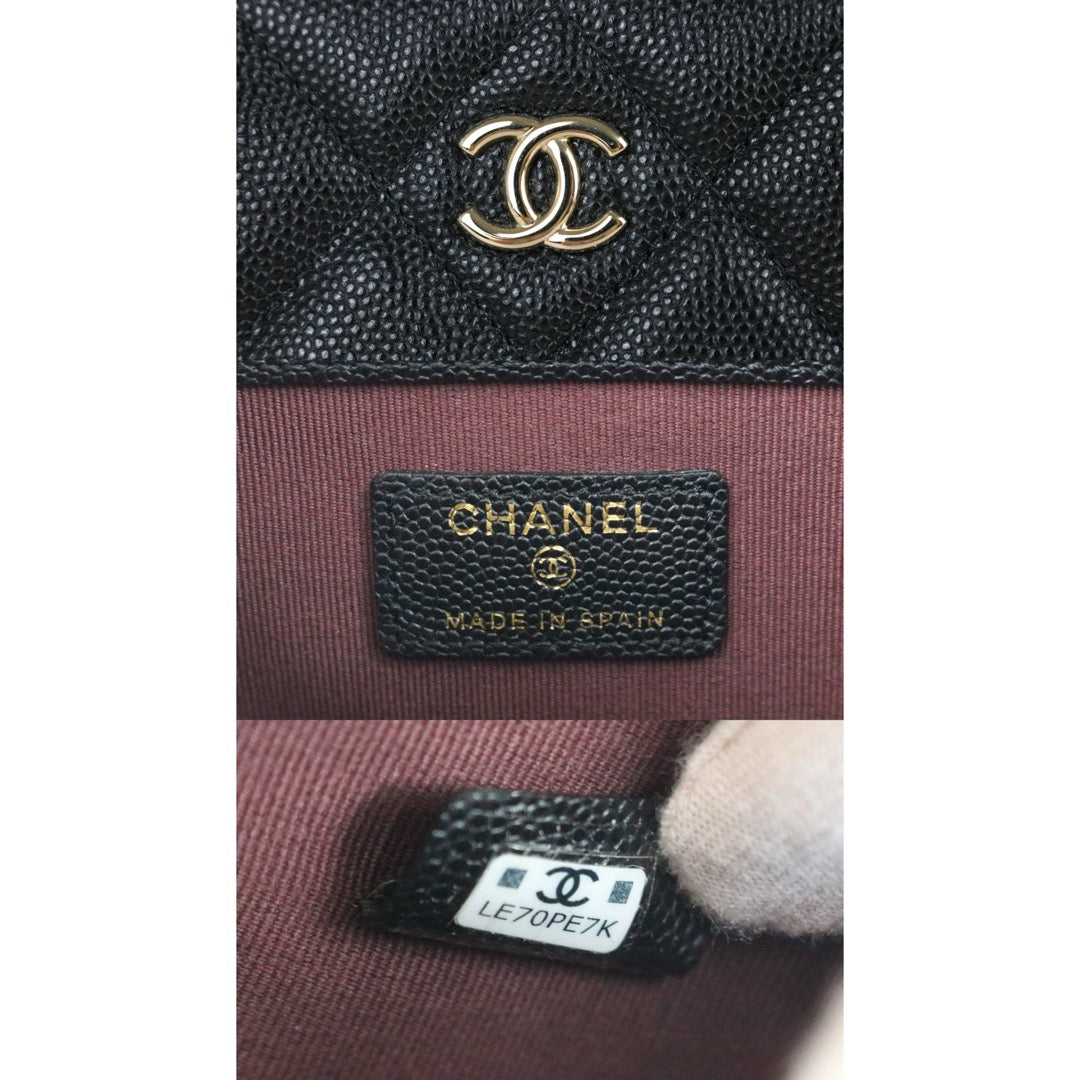 Wholesale|Excellent(Rank SA)|X26051804