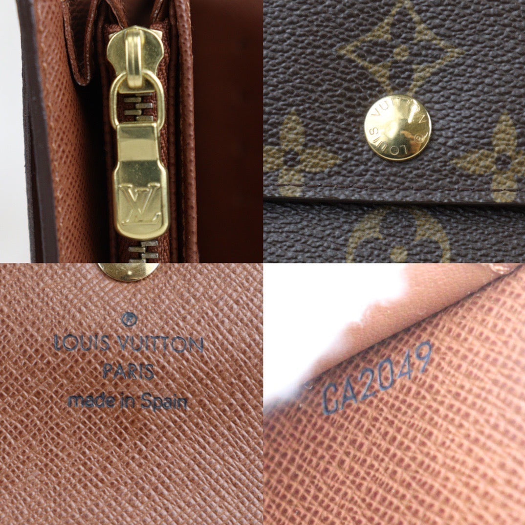 Wholesale|Rank AB|23101107