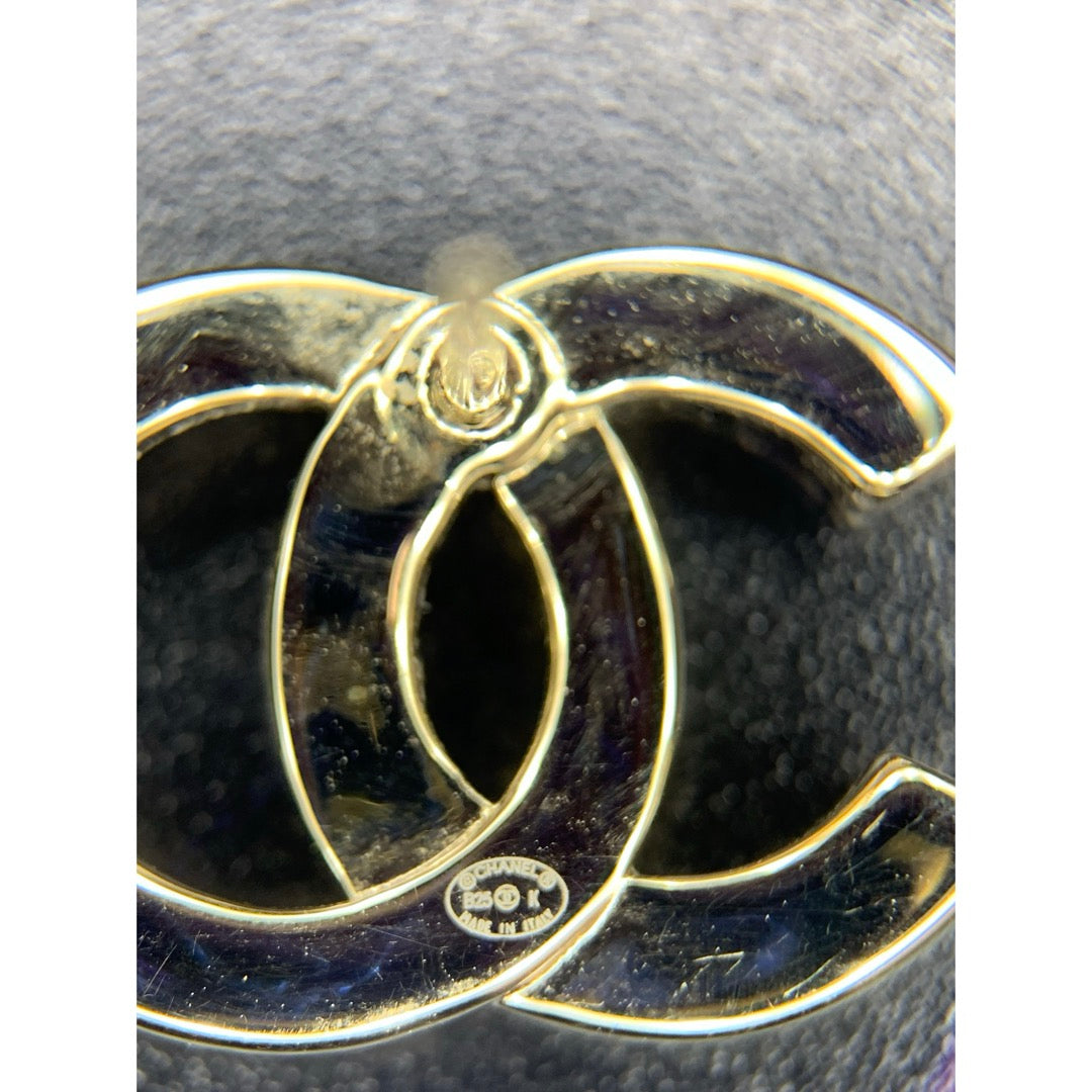 Wholesale|Very Good ( Rank A) |26042704