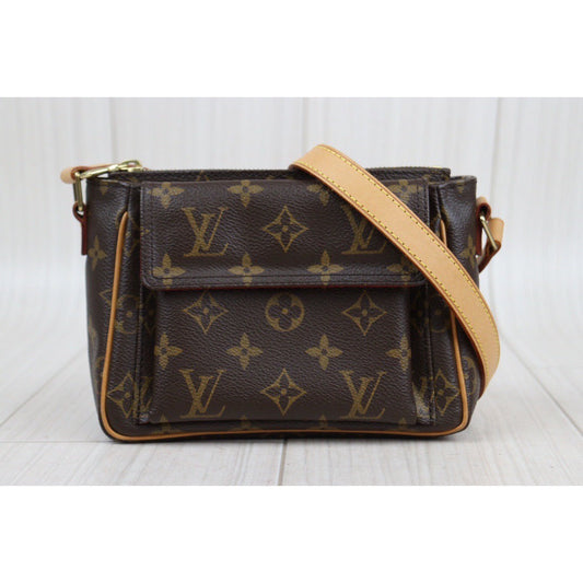 Wholesale|Rank A |23122105