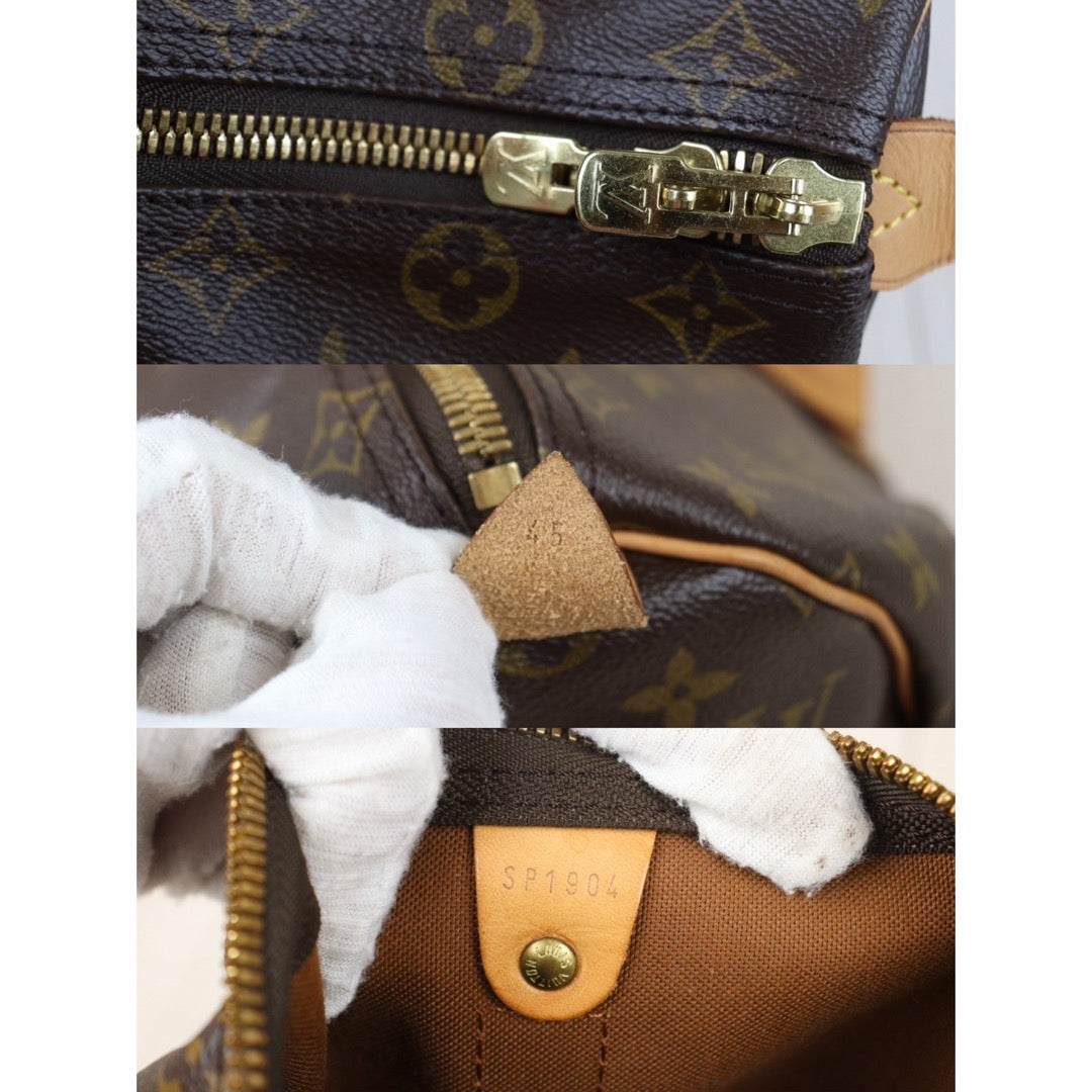 Wholesale|Good ( Rank AB)|24071127