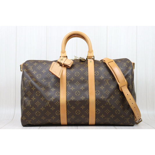 Wholesale|Good ( Rank AB)|25032502