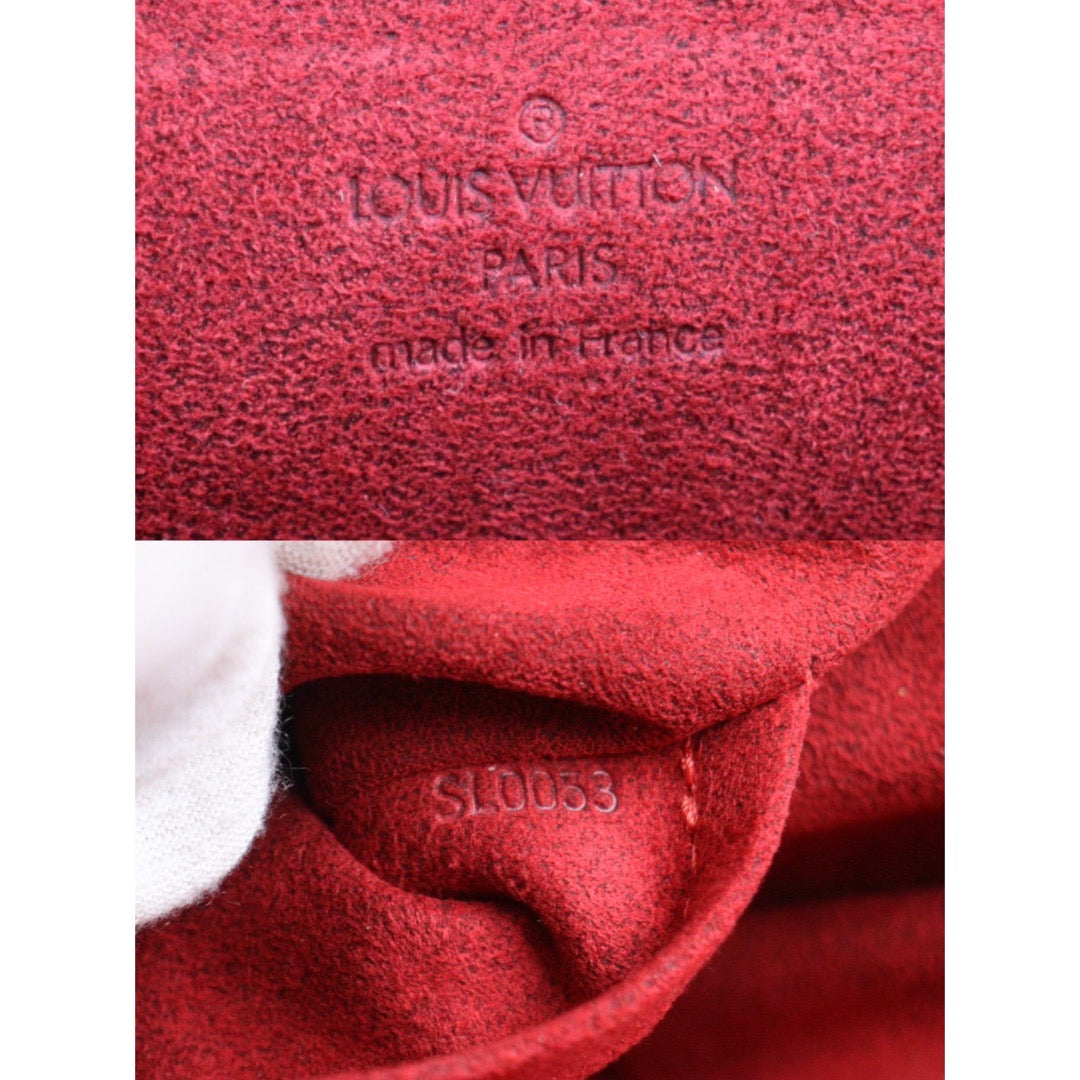 Wholesale|Rank A |24020101