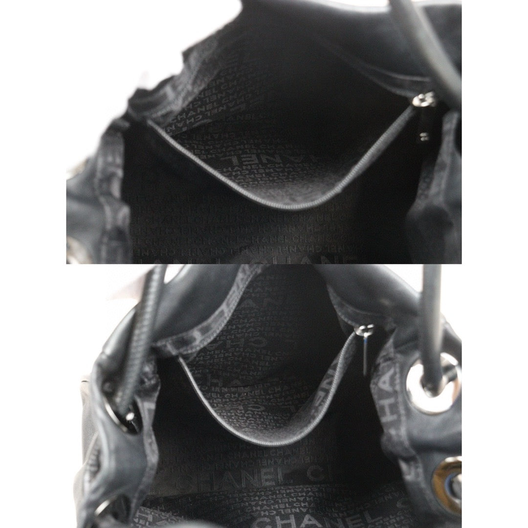 Wholesale|Good ( Rank AB) | 24121921