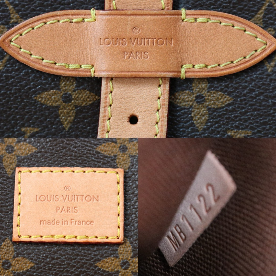 Wholesale|Very Good ( Rank A)|S24101112