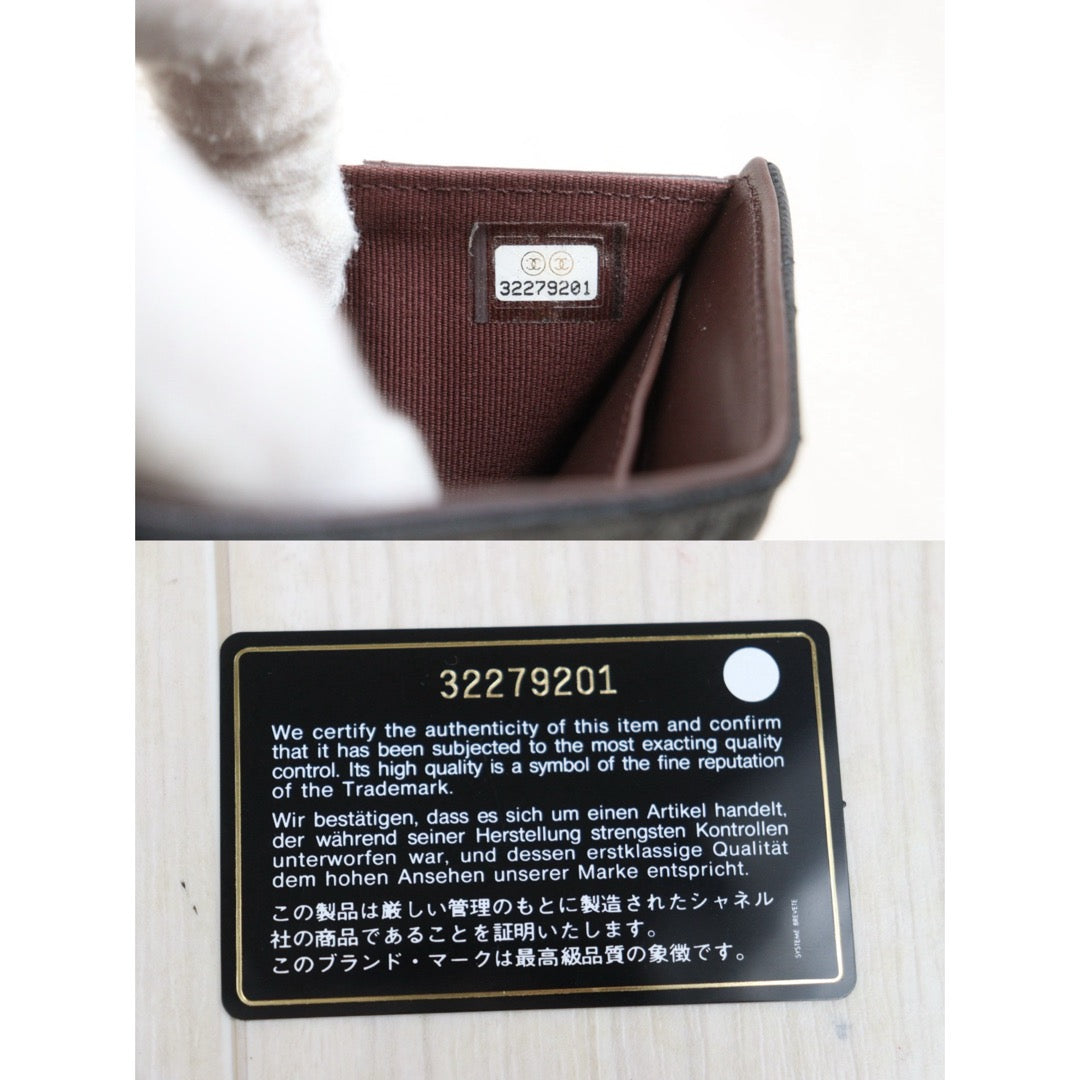 Wholesale|Very Good ( Rank A)|26022006
