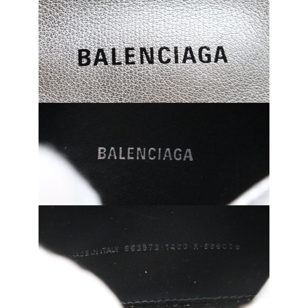 Wholesale|Good ( Rank AB)|P25080603