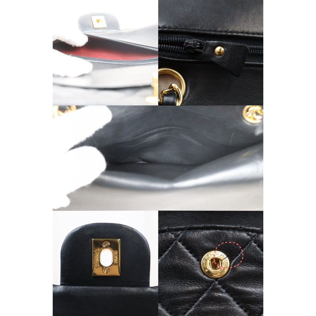 Wholesale|Good ( Rank AB)|P24110106