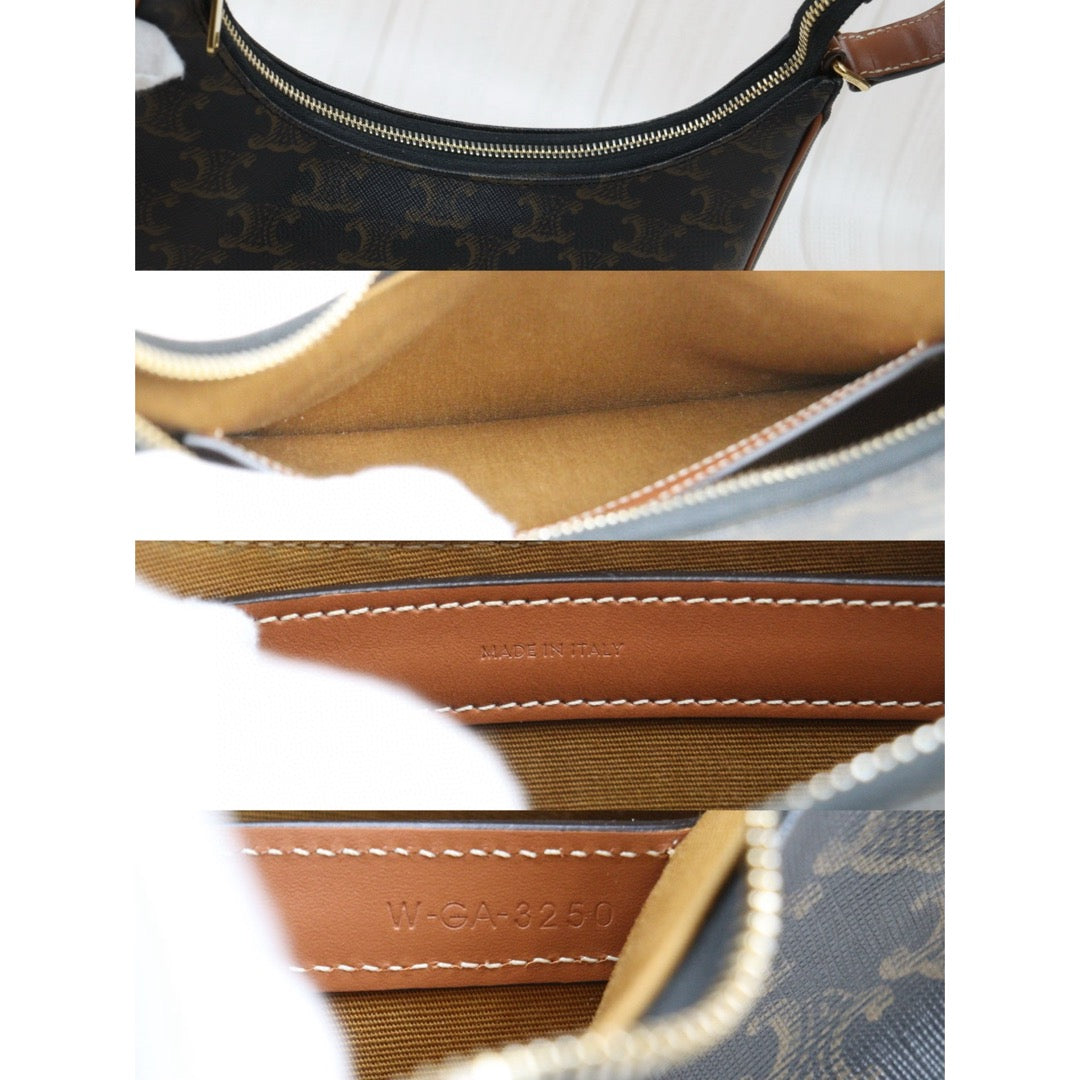 Wholesale|Very Good ( Rank A) |S25022512