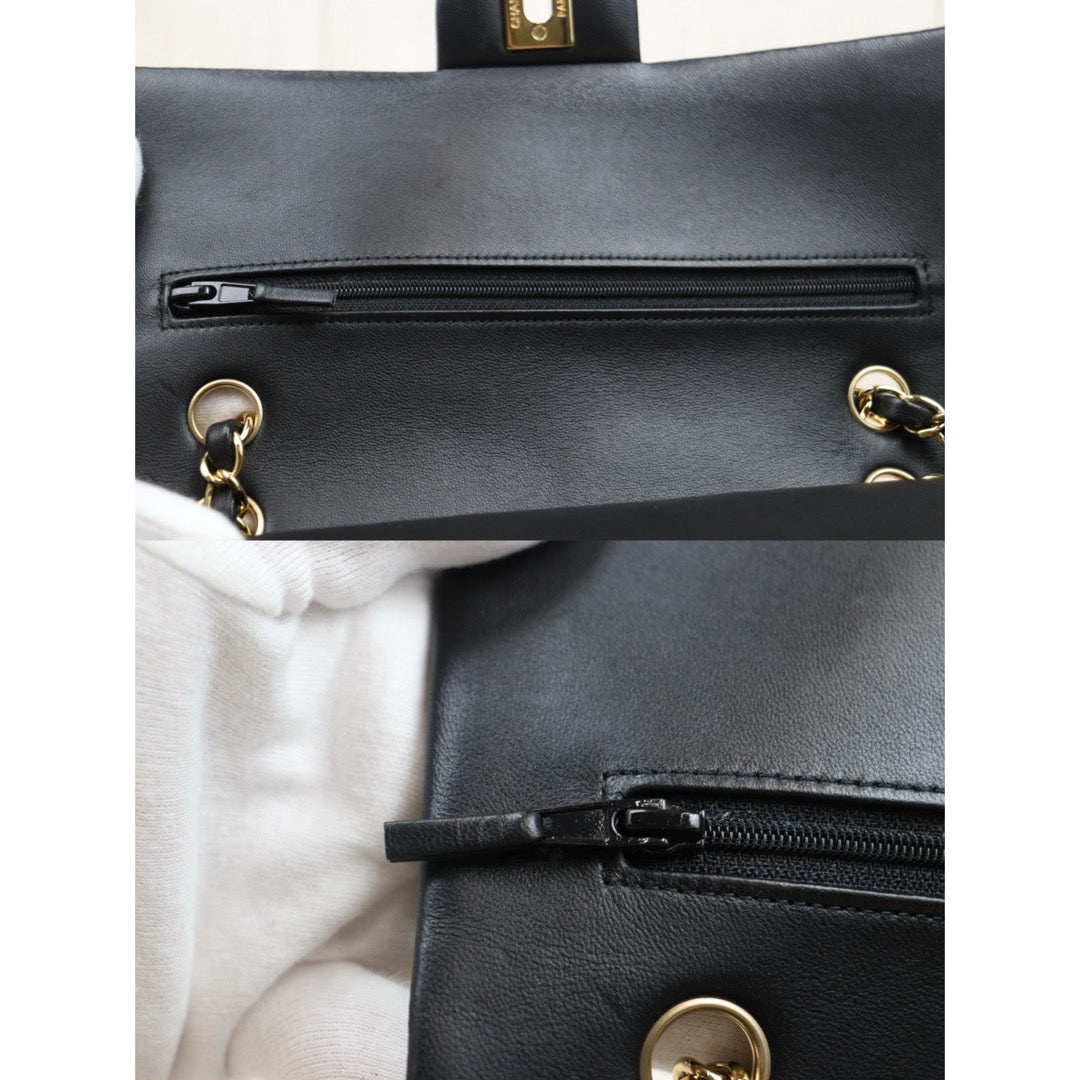 Wholesale|Excellent(Rank SA)|S25062502