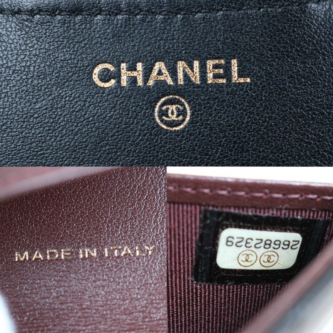 Wholesale|Very Good ( Rank A)|X24090302