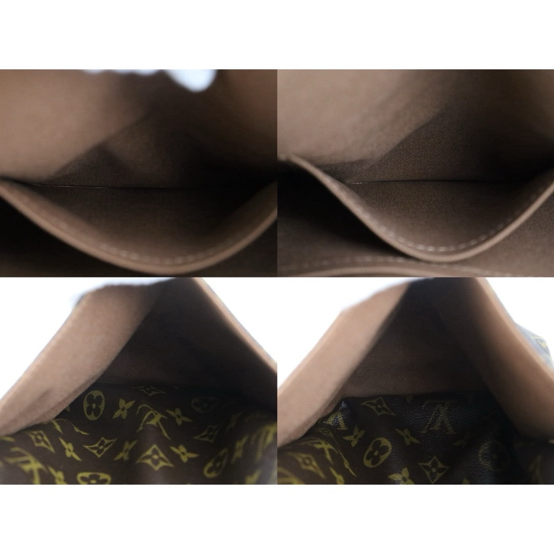 Wholesale|Excellent(Rank SA)|S26080114