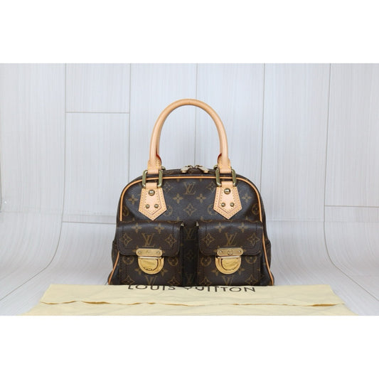 Wholesale|Good ( Rank AB)|S24100701