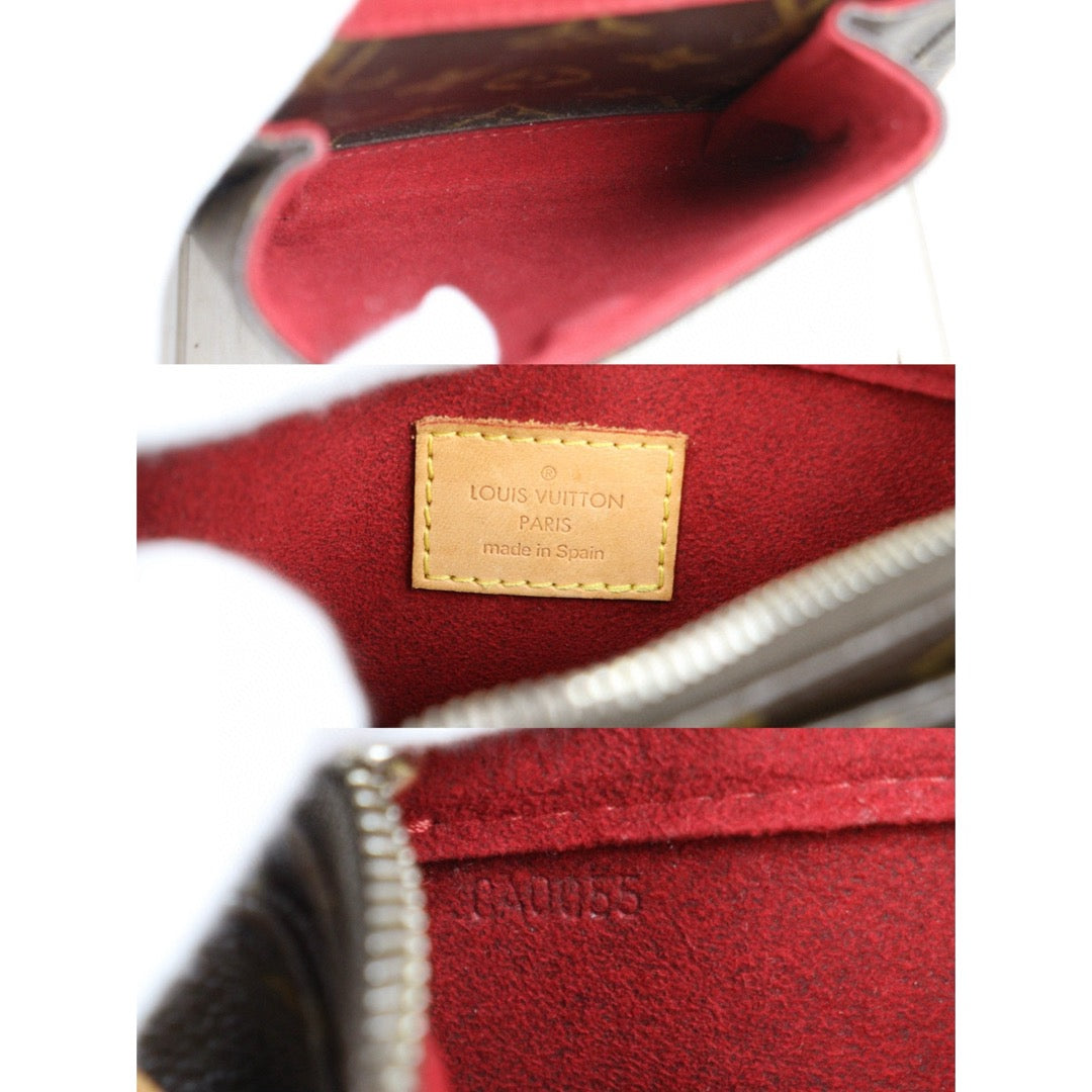 Wholesale|Good ( Rank AB)|S25032622