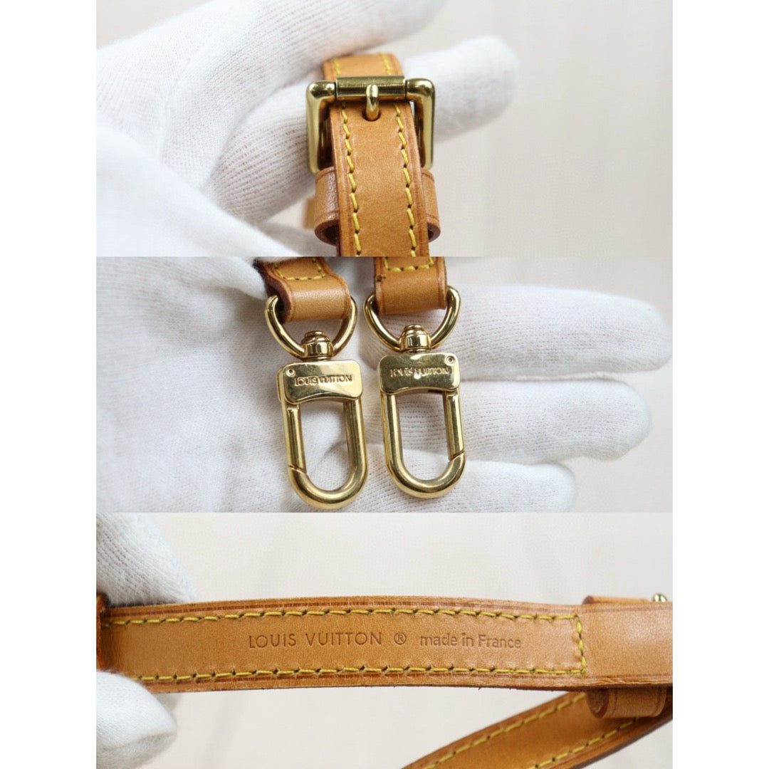Wholesale|Good ( Rank AB)|25051303