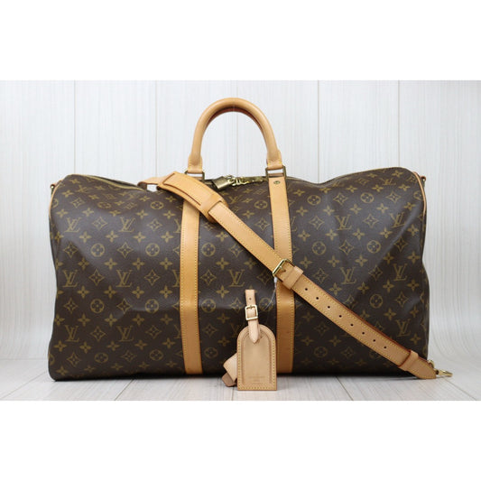 Wholesale|Good ( Rank AB)|25022009