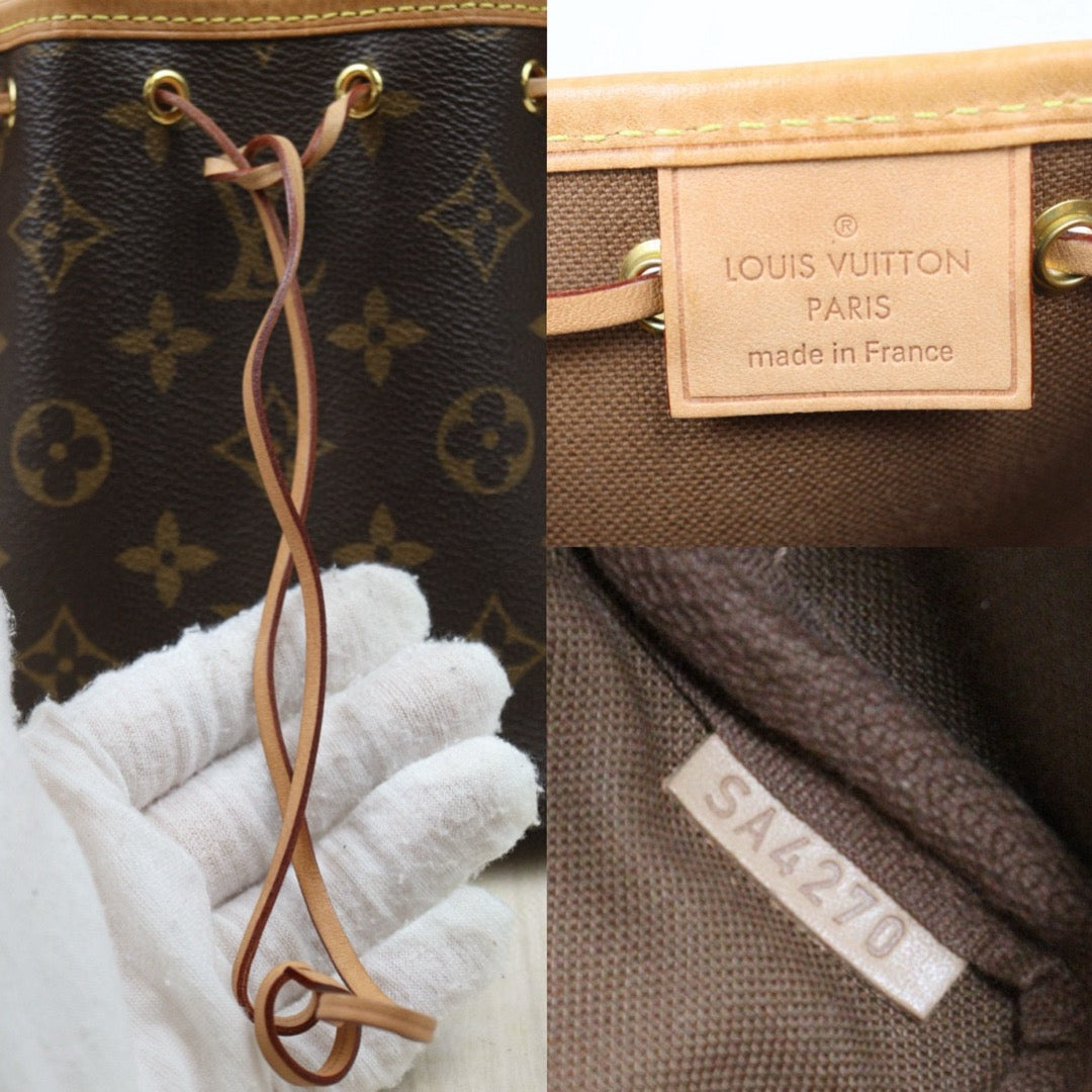Wholesale|Very Good ( Rank A)|S24102201