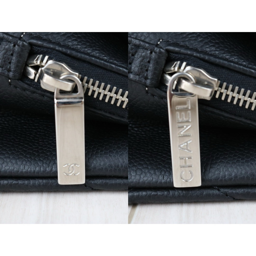 Wholesale|Very Good ( Rank A)|X26041605