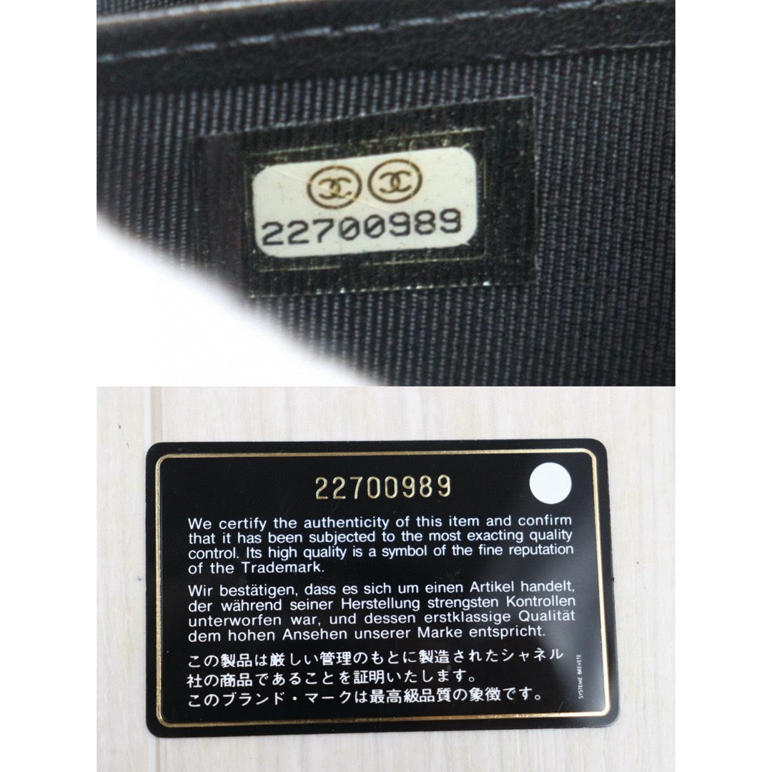 Wholesale|Excellent(Rank SA)|25030703