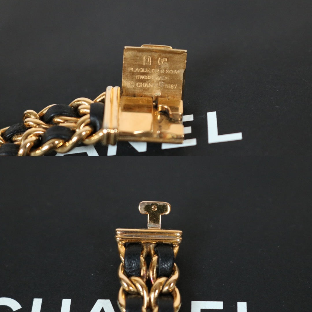 Wholesale|Rank AB |S24042903