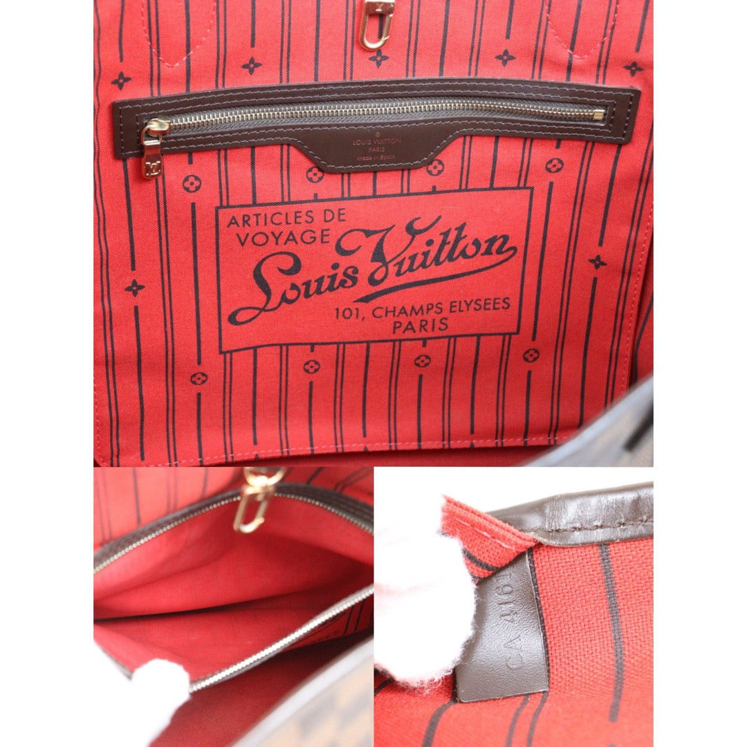 Wholesale|Good ( Rank AB)| S26022402