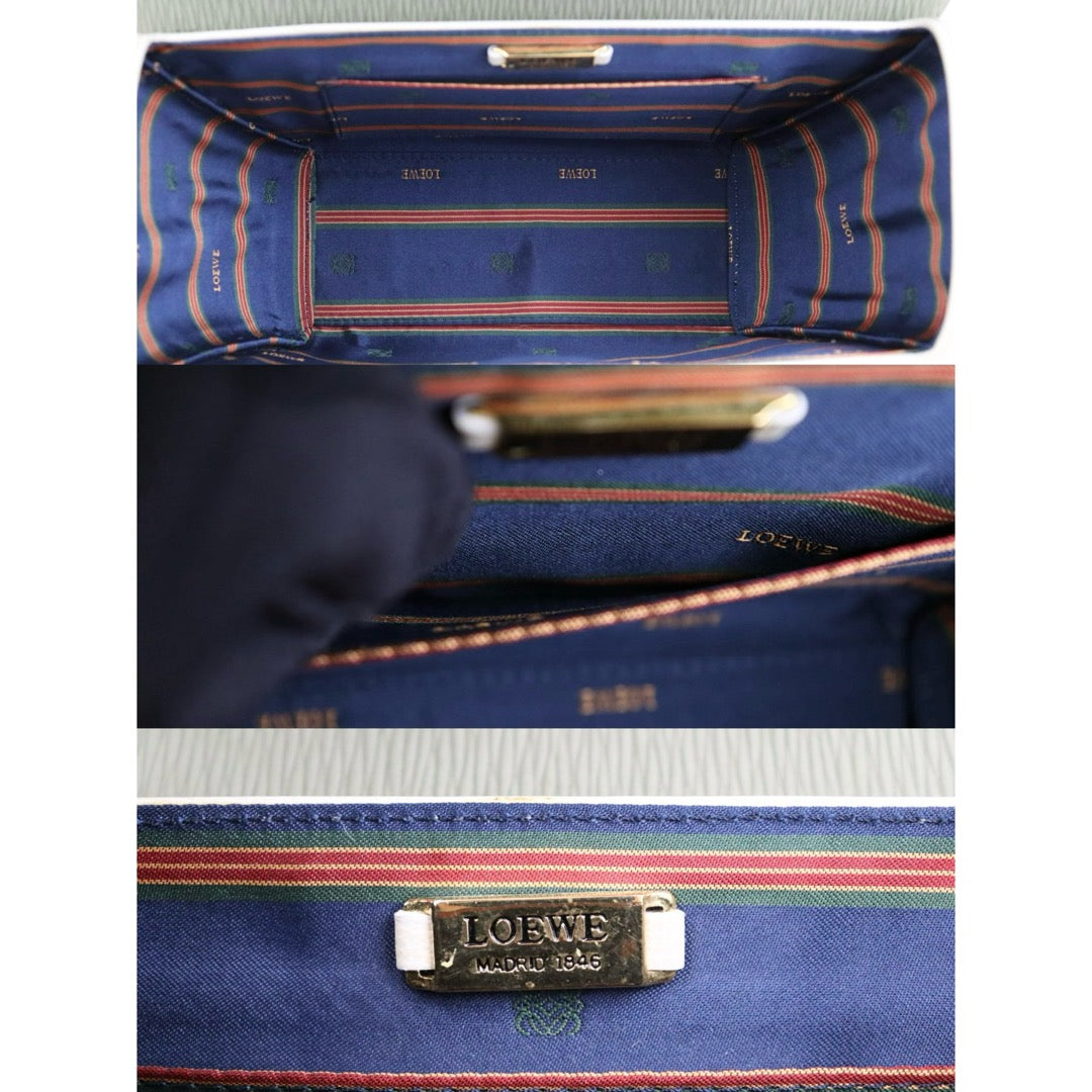 Wholesale|Very Good ( Rank A) |H24100206