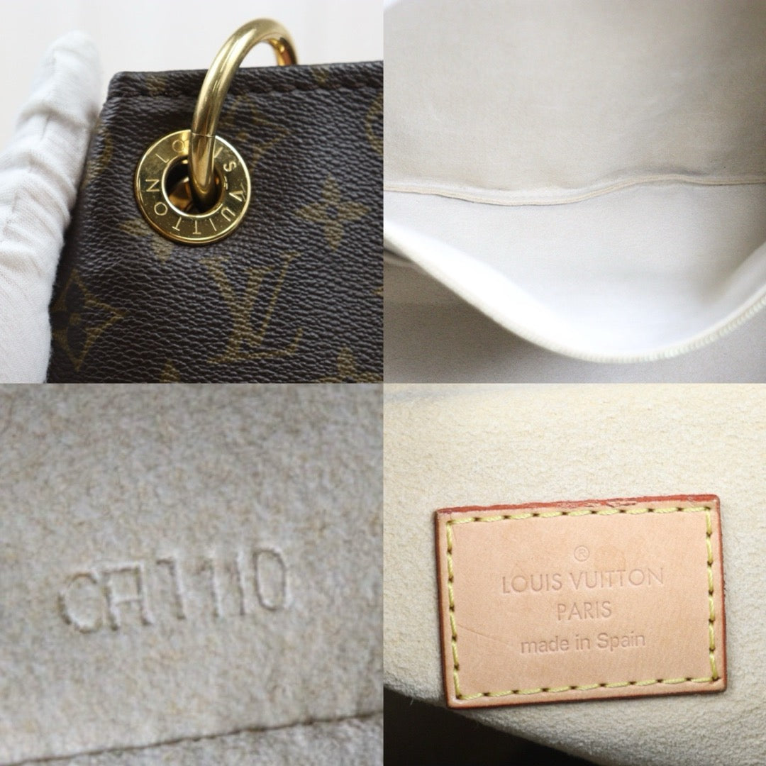 Wholesale|Good ( Rank AB)|S25081416
