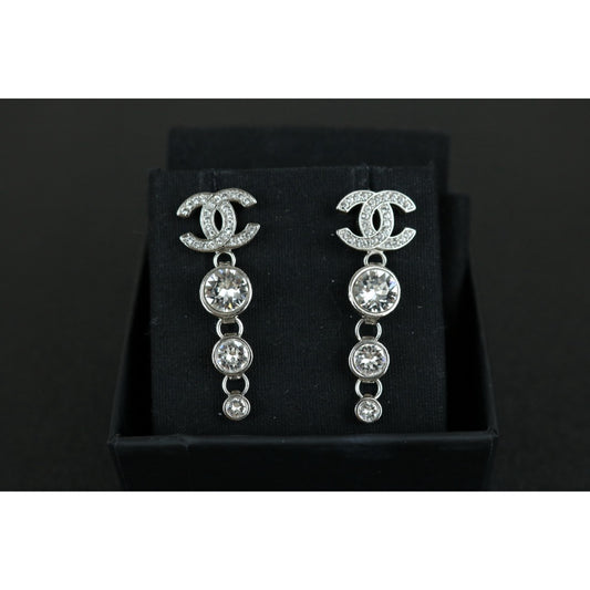 Wholesale|Excellent(Rank SA)| X25012303