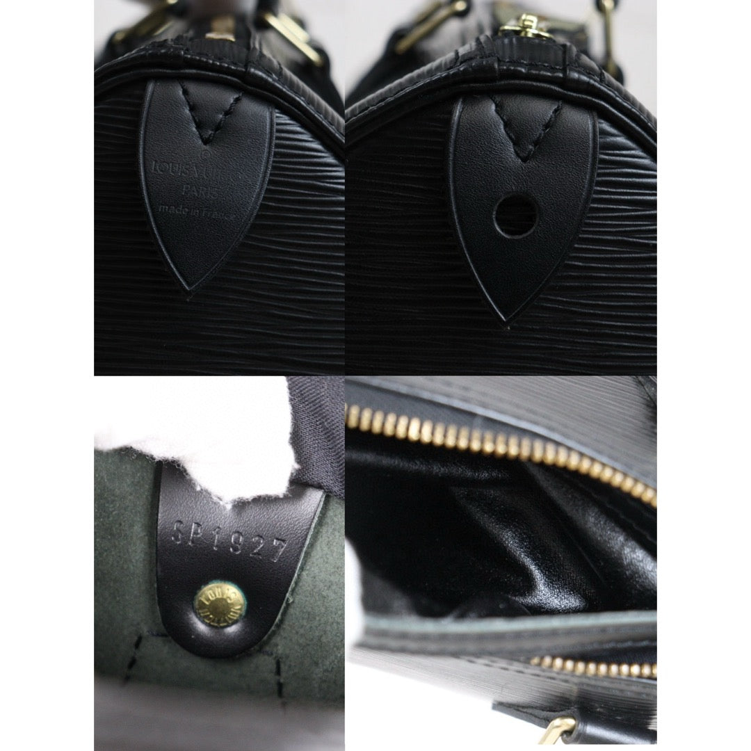 Wholesale|Very Good ( Rank A)| 25031812