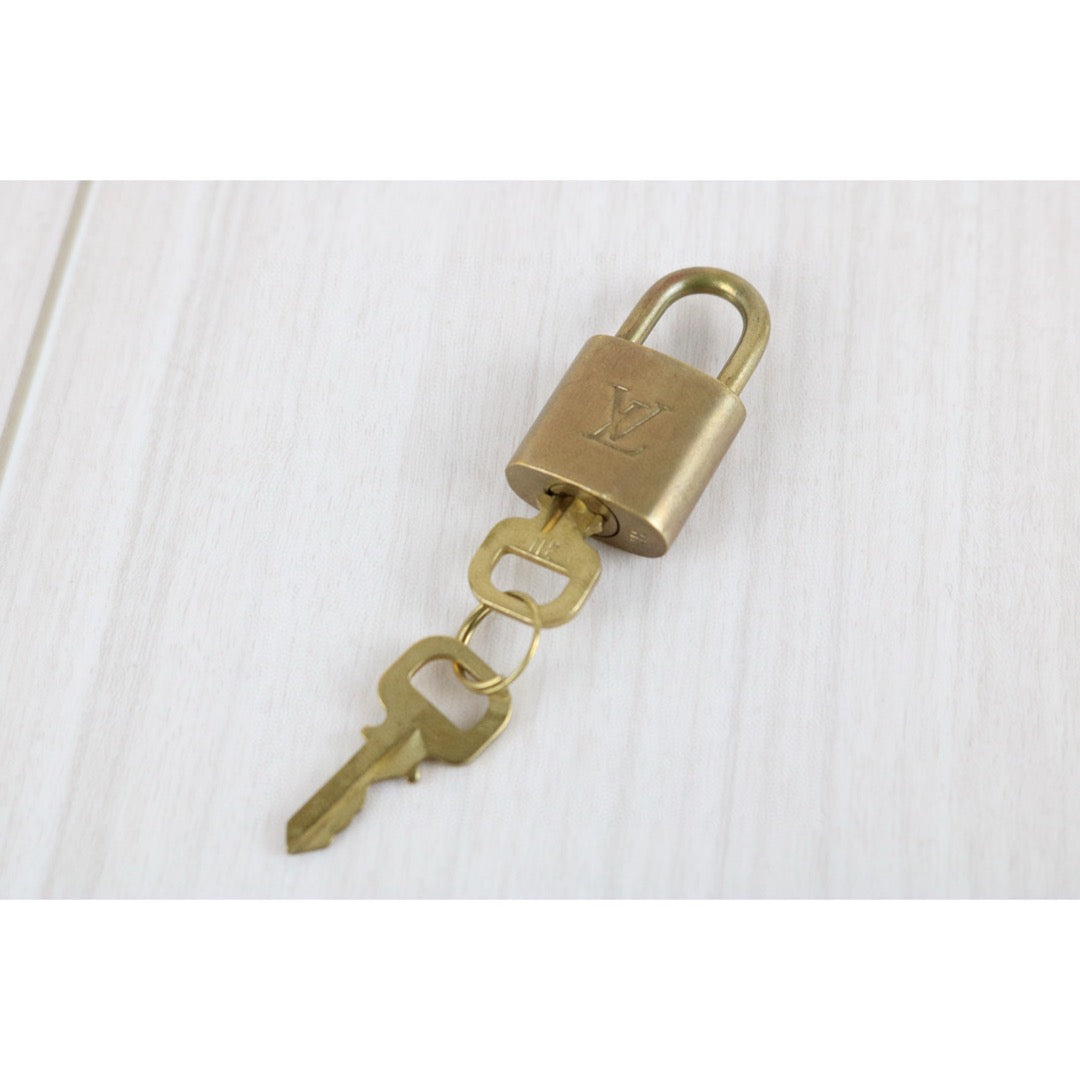 Wholesale|Very Good ( Rank A)|S25030607