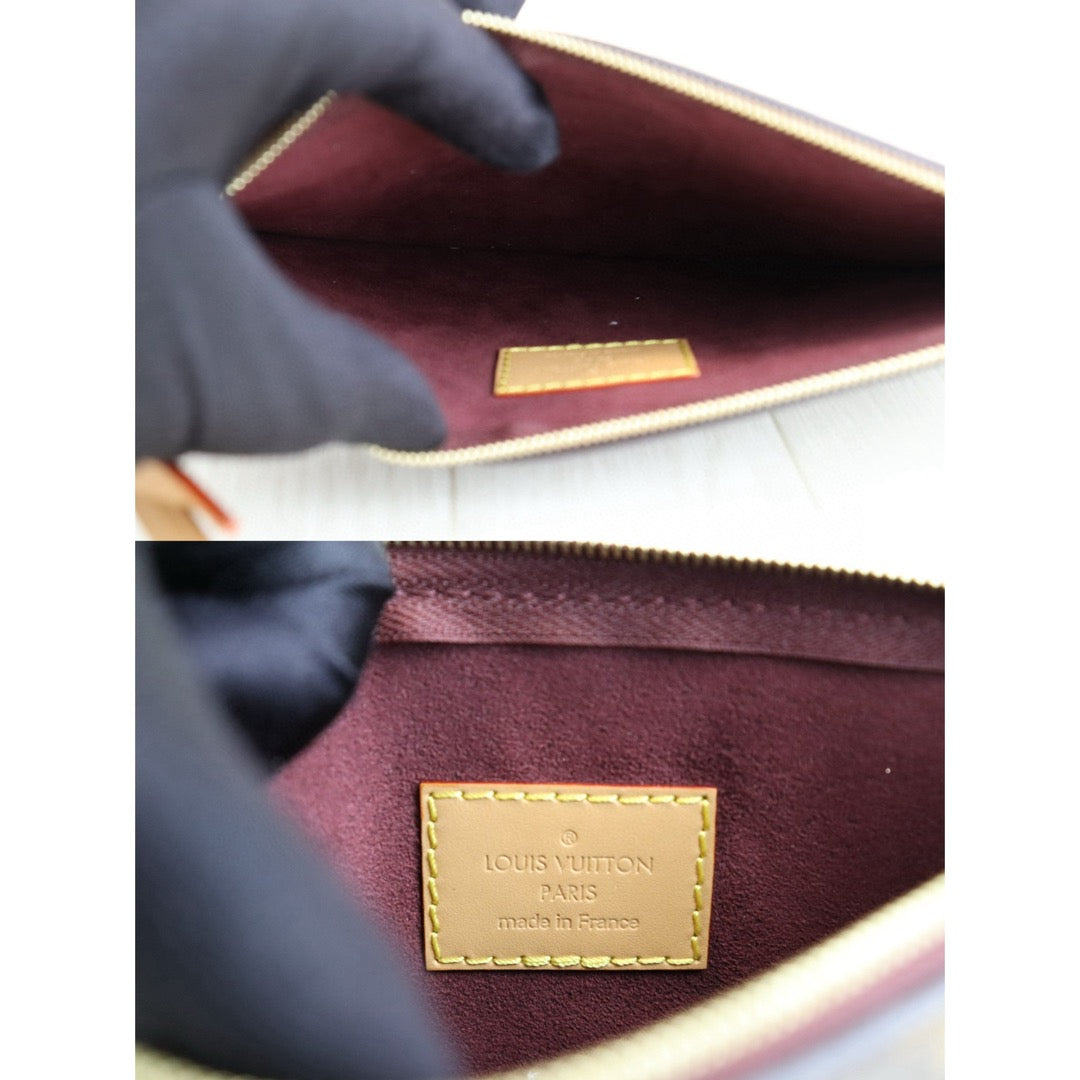 Wholesale|Very Good ( Rank A)| H24110402
