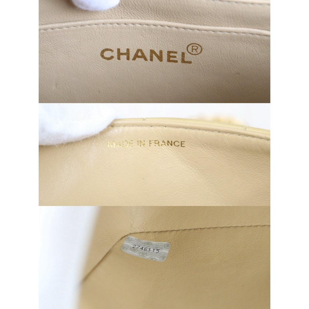 Wholesale|Good ( Rank AB)|W24082802
