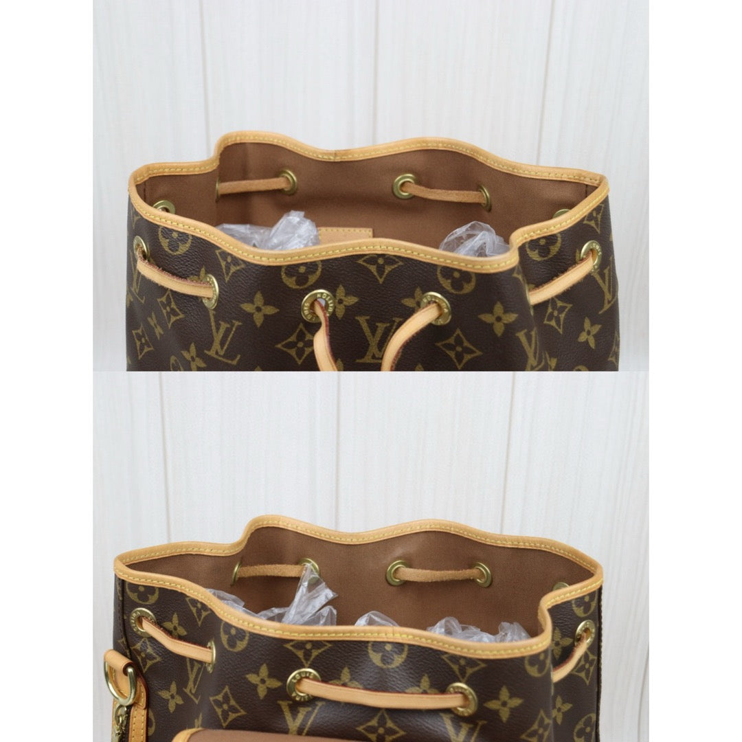 Wholesale|Good ( Rank AB)|S25022607