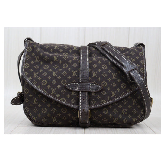 Wholesale|Rank A |24032923