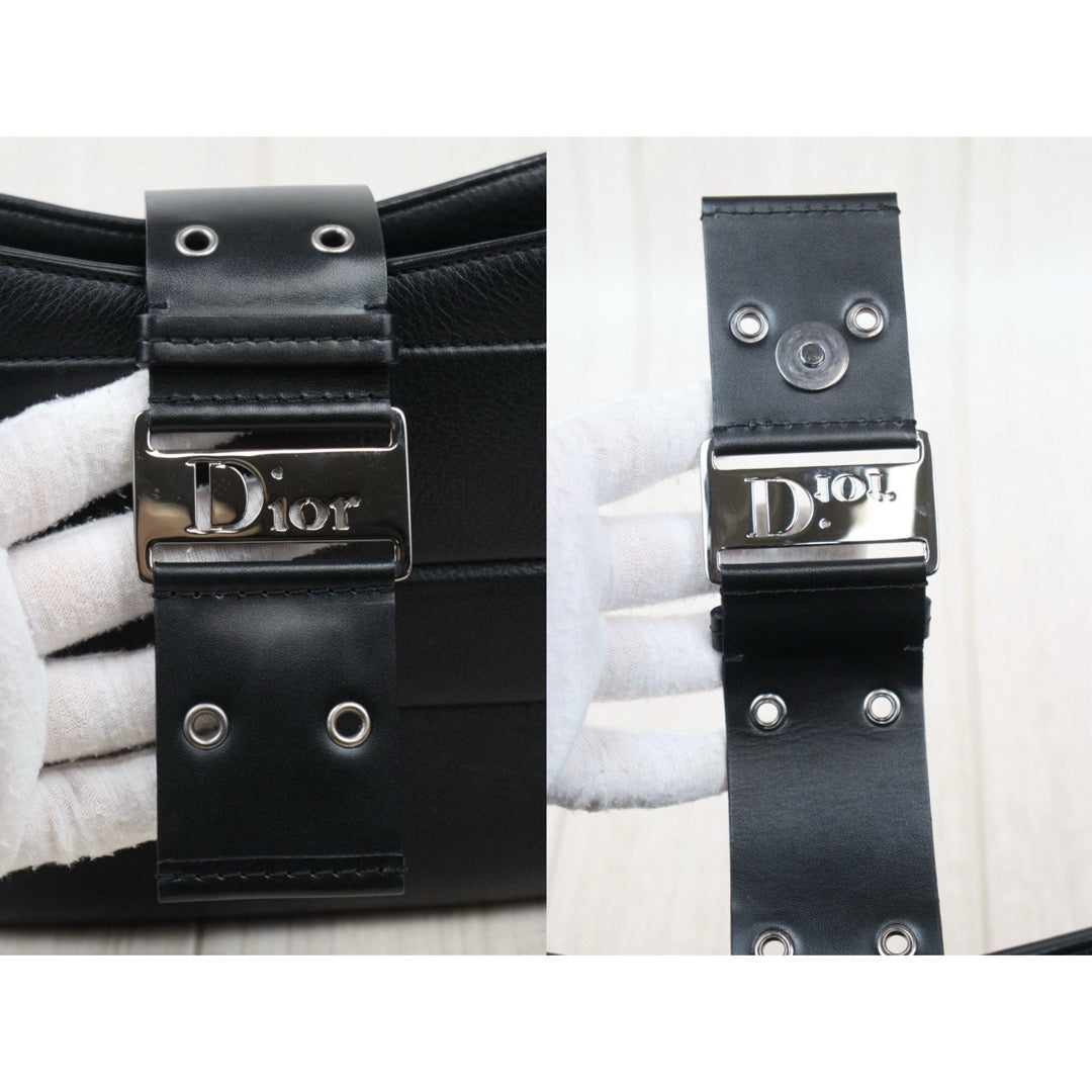 Wholesale|Good ( Rank AB)|25031808