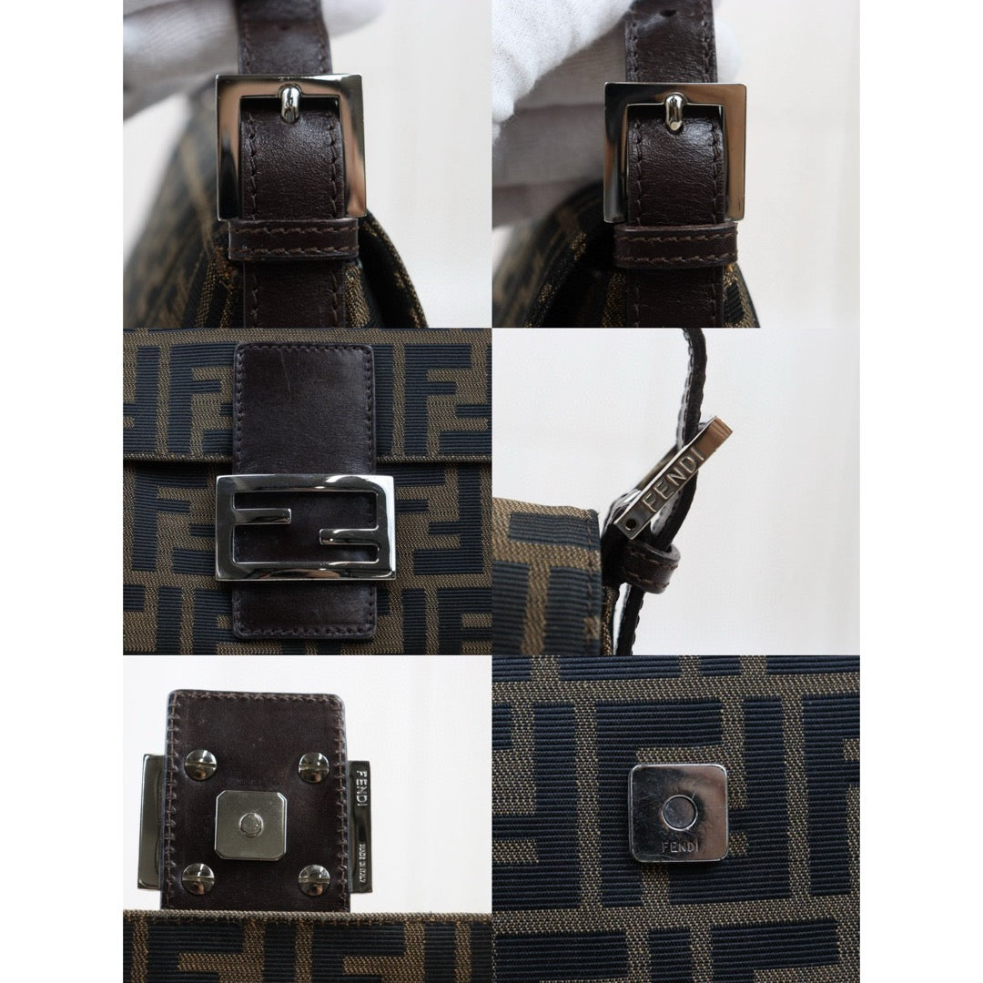 Wholesale|Good ( Rank AB)| Q25010703