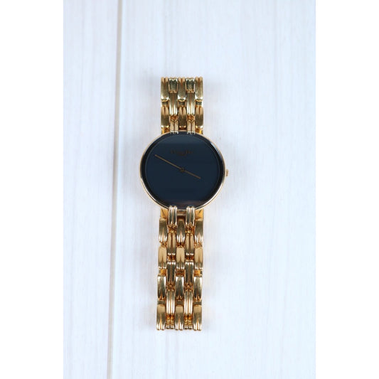 Very Good ( Rank A)| Dior Quartz Watch|S24053002